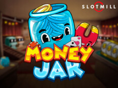 Vawada slot makinelerinde ücretsiz oyna89